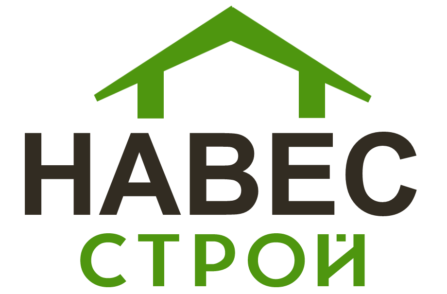 Навесы на дачу в Осташкове